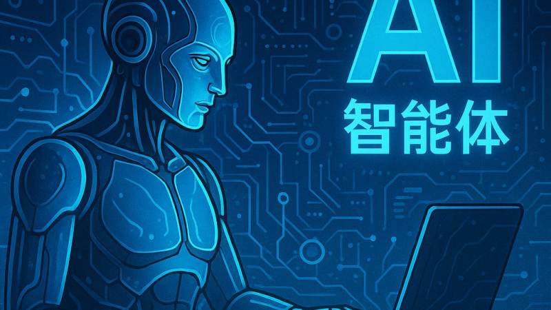 bwin·必赢设备选型与评测服务配图