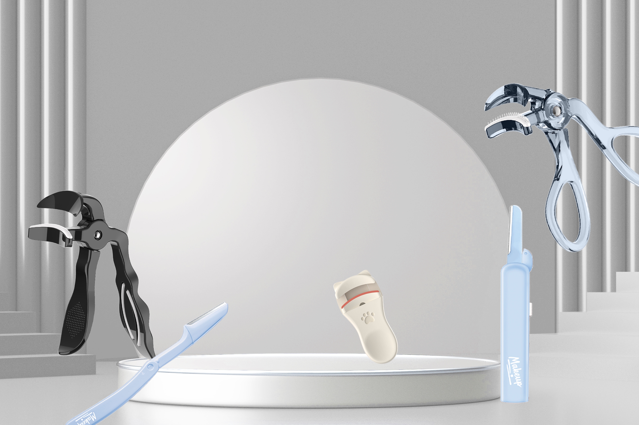 william威廉中文官网